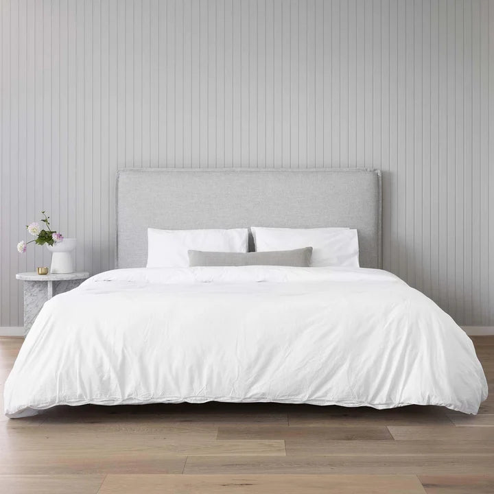 Harper Bed