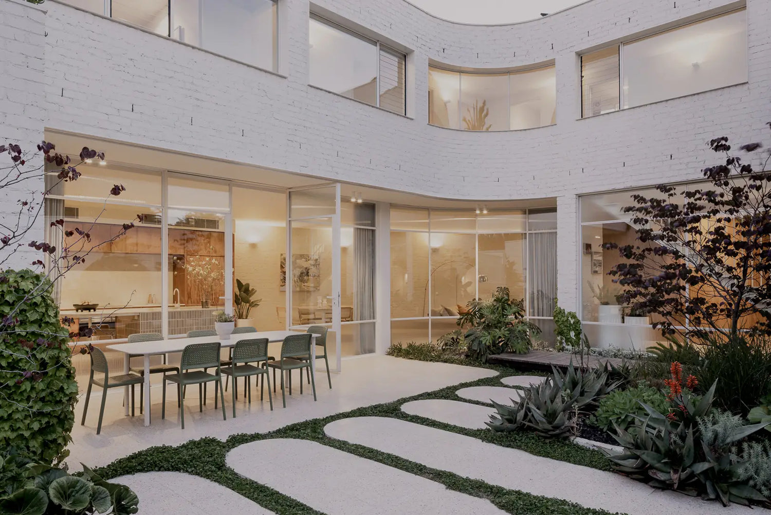 The True Cost of Furnishing Your Home: A Comprehensive Guide