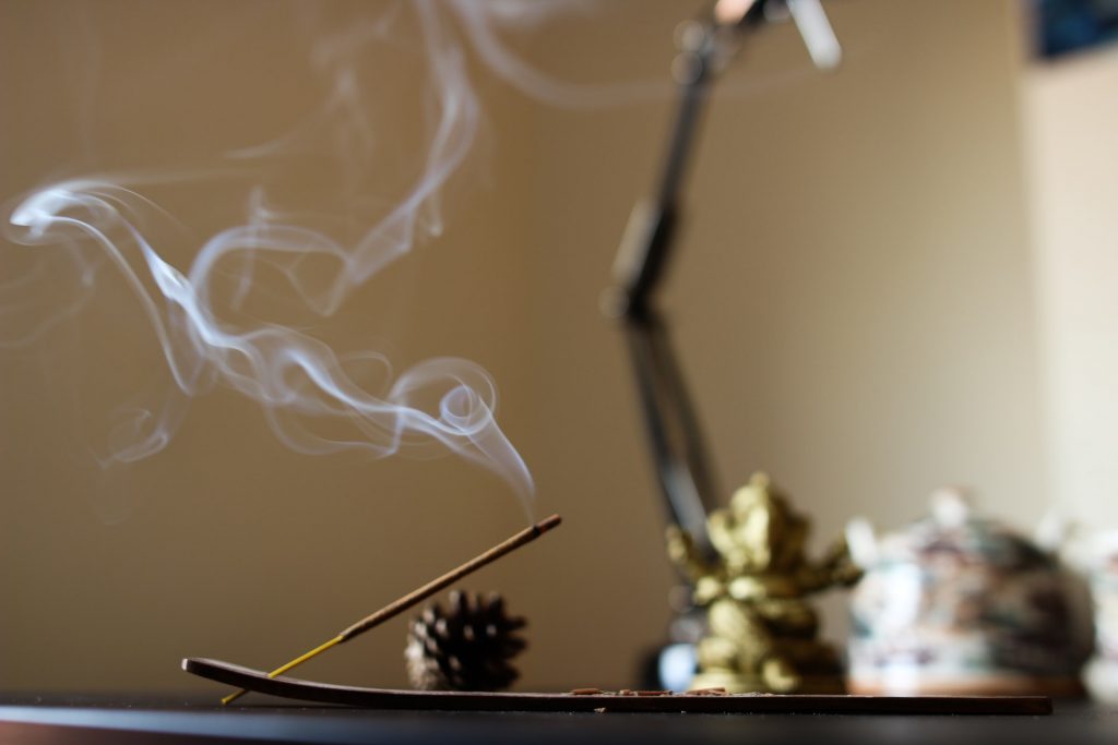 Zen Interior Design – Arouse Peace & Harmony in Your Home
