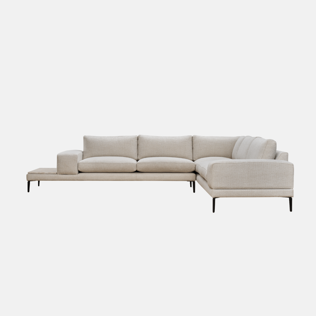 Arlo Modular Sofa