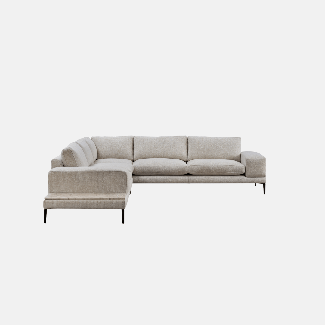 Arlo Modular Sofa