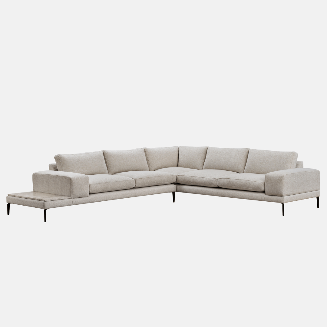 Arlo Modular Sofa