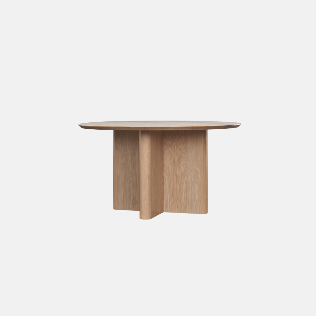 Clover Table