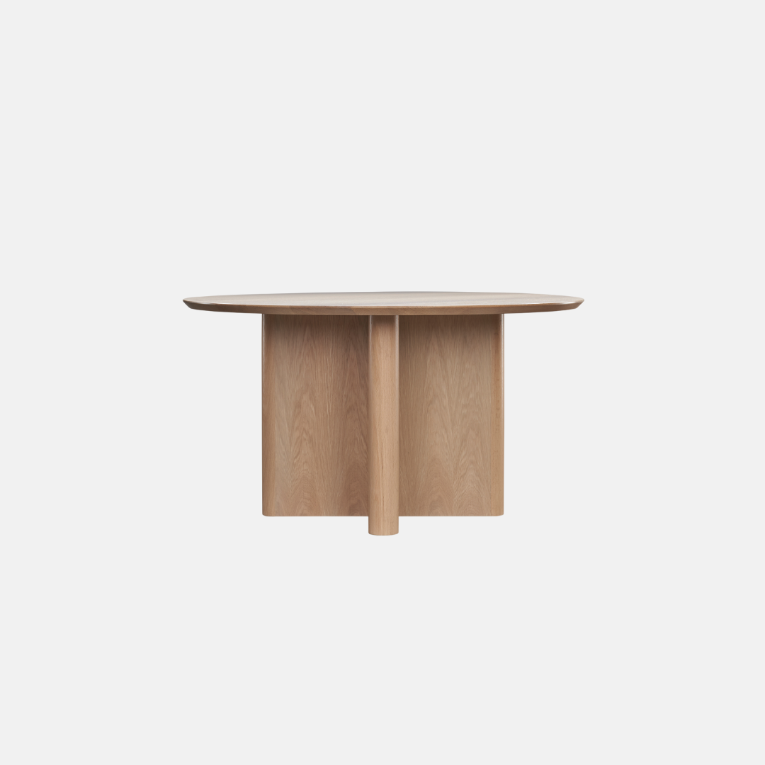 Clover Table