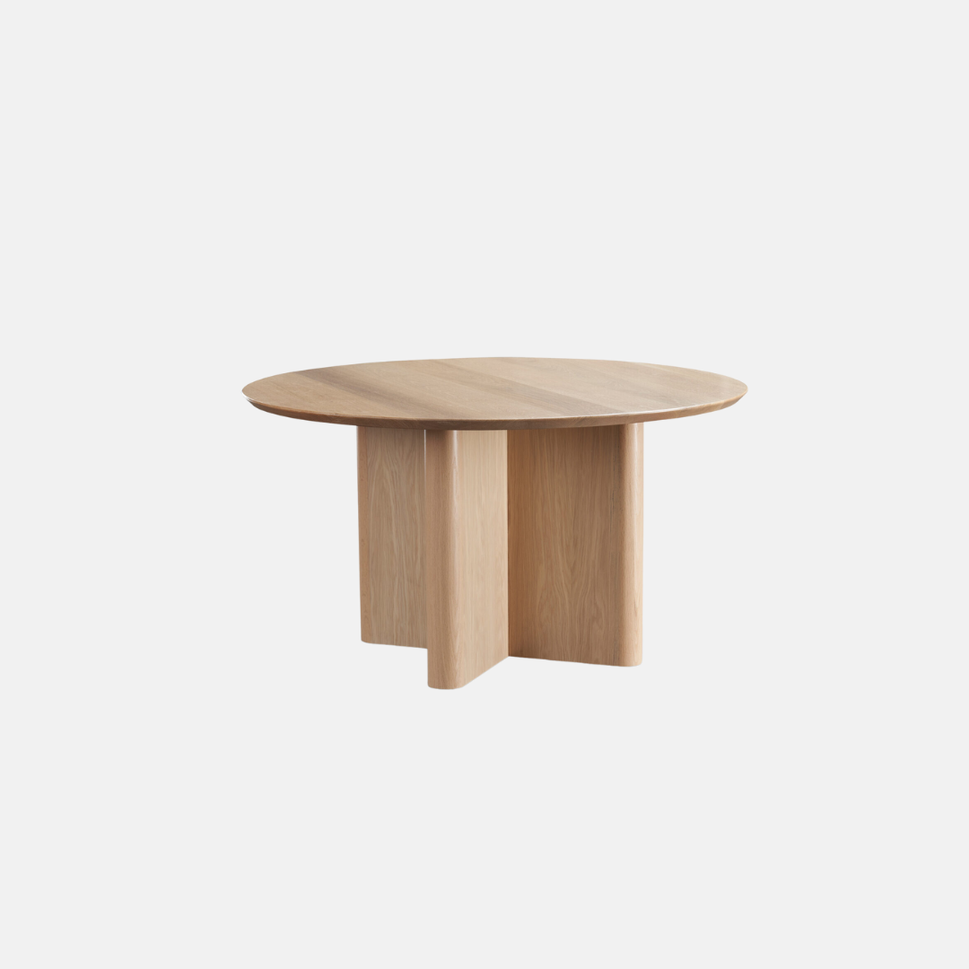 Clover Table