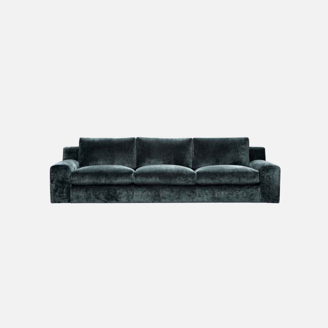 Miles Sofa