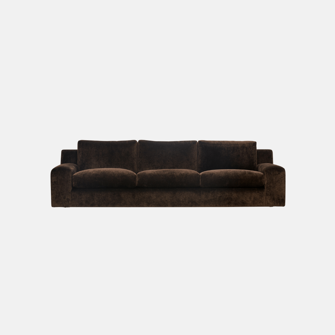 Miles Sofa