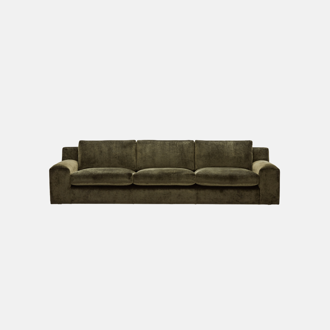 Miles Sofa