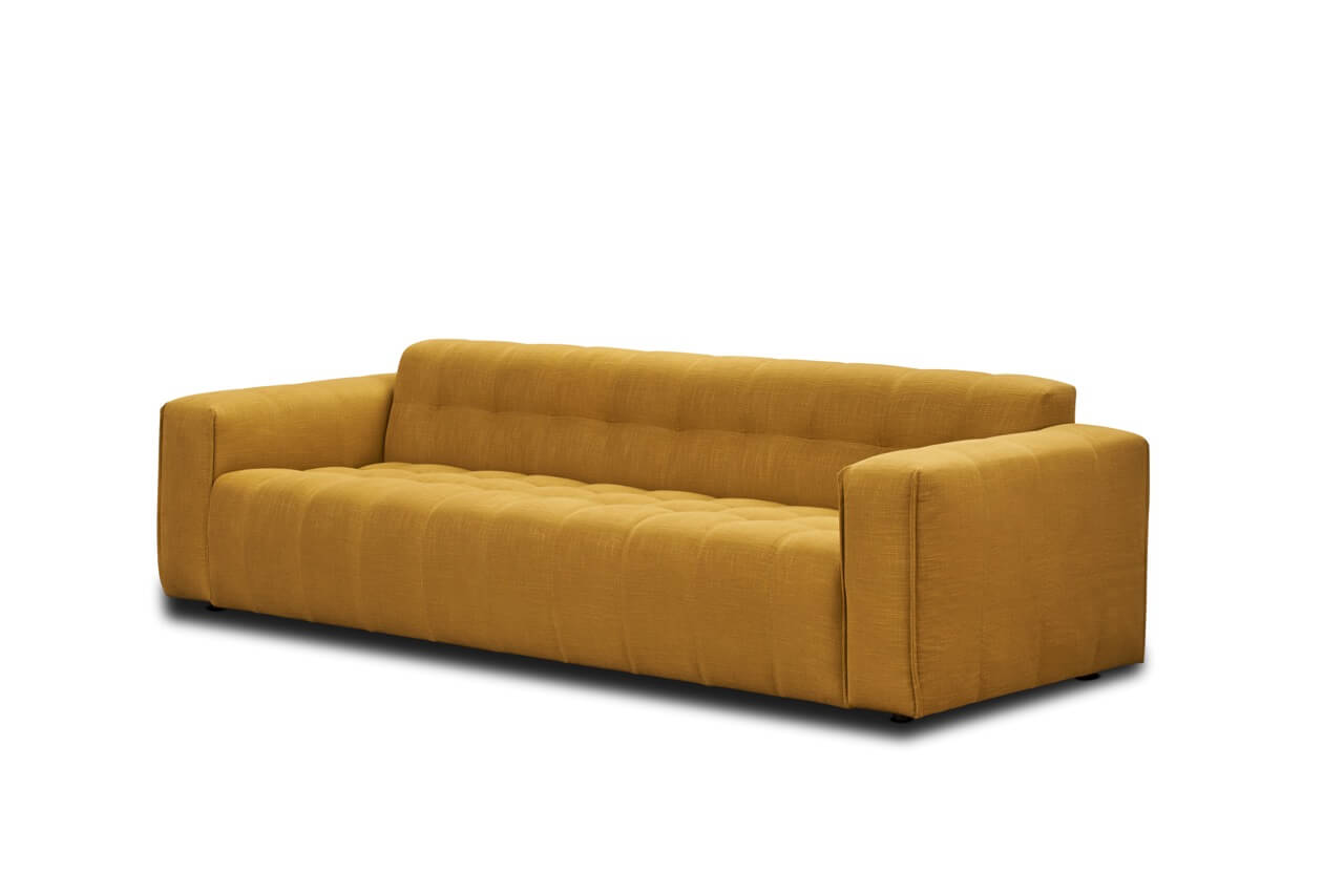 Mondo Sofa