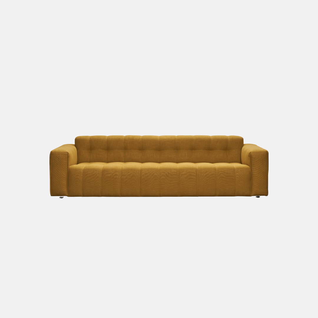 Mondo Sofa