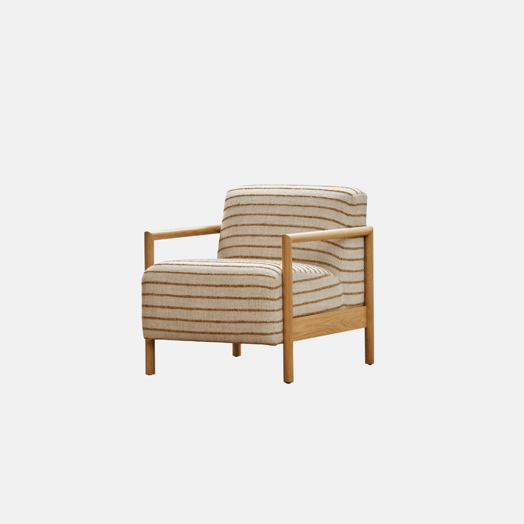 Owen Chair