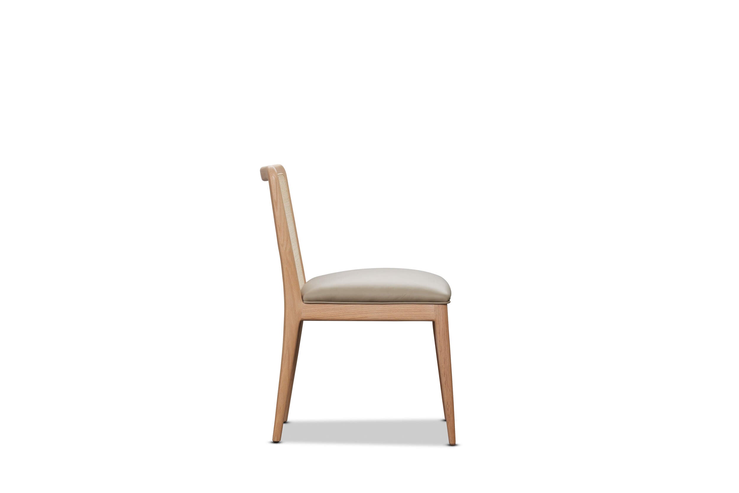 Pip MKII Dining Chair