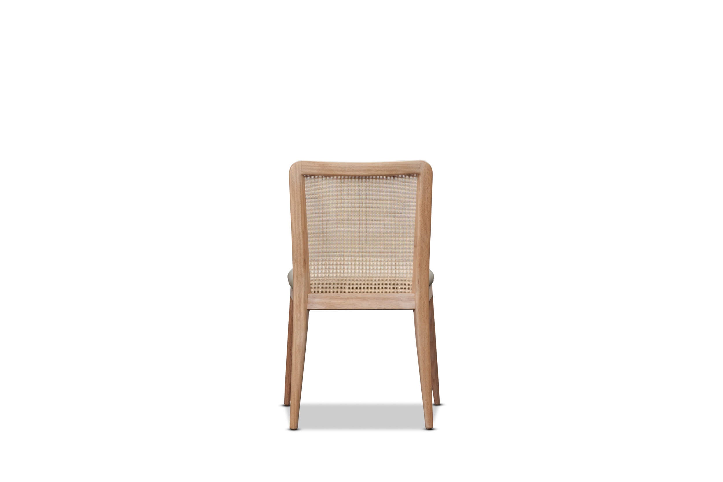 Pip MKII Dining Chair