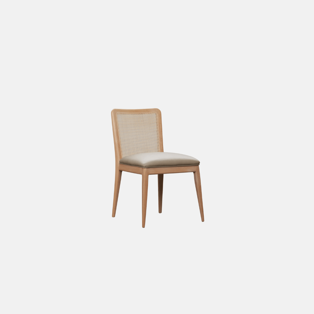 Pip MKII Dining Chair