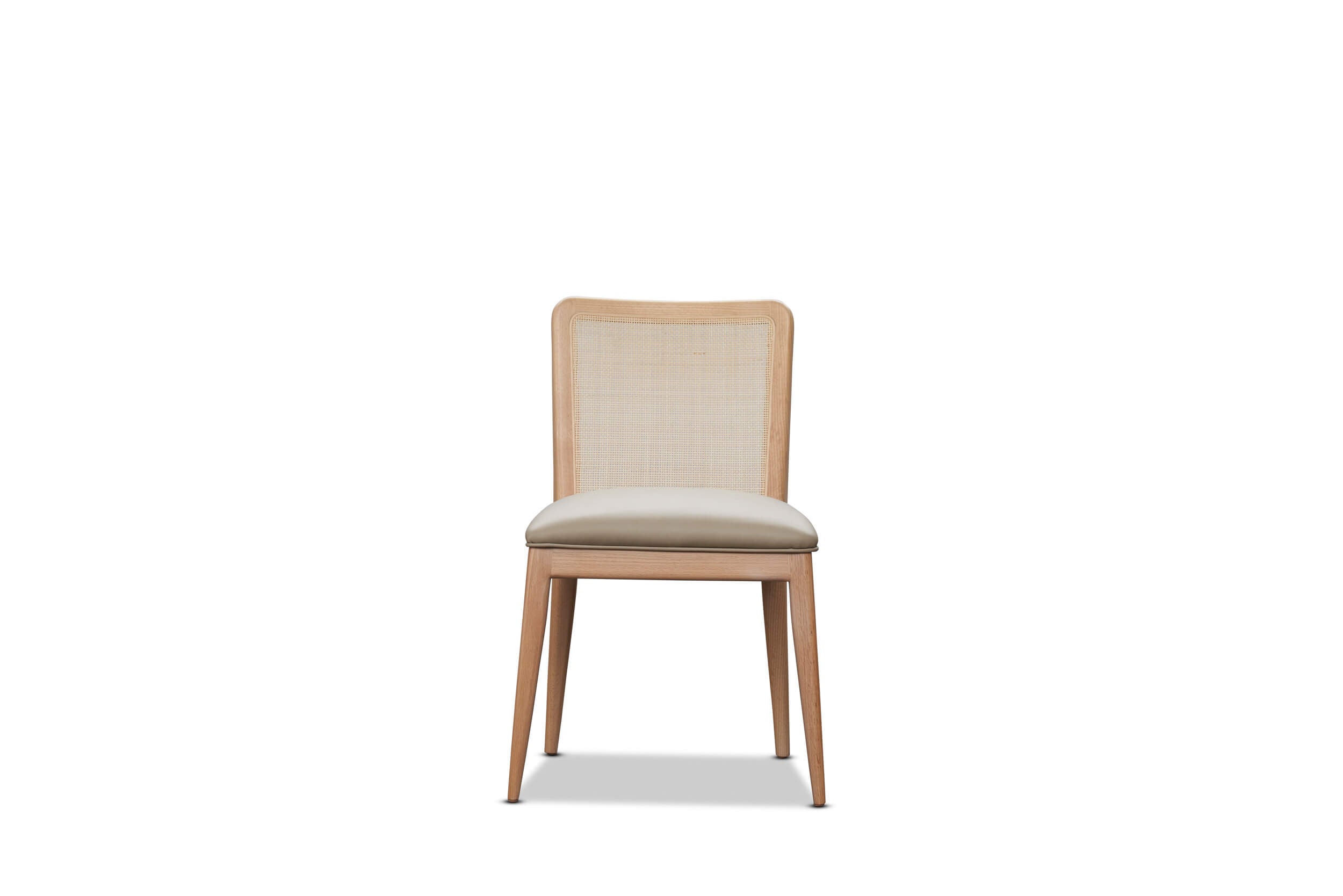 Pip MKII Dining Chair