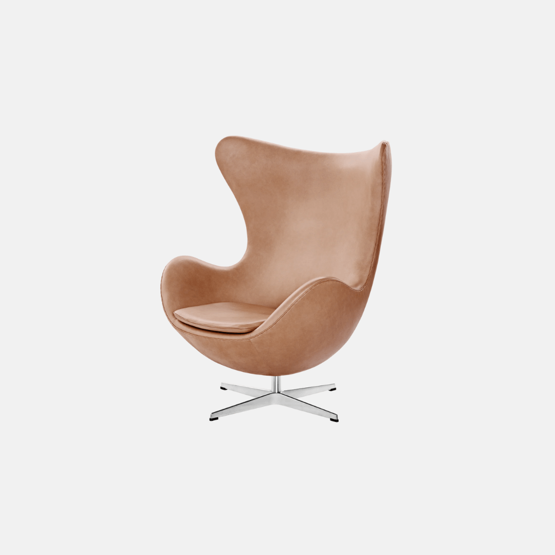 Egg™ Chair Fritz Hansen