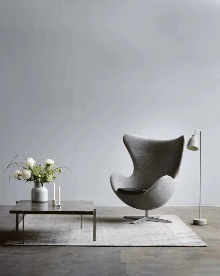 Egg™ Chair Fritz Hansen