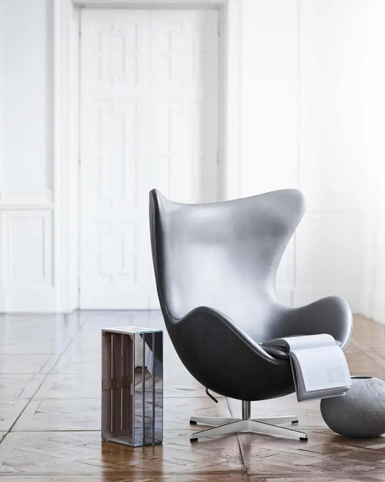 Egg™ Chair Fritz Hansen