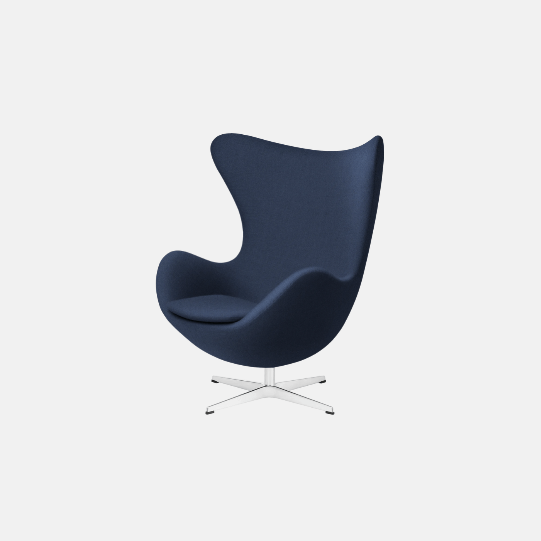 Egg™ Chair Fritz Hansen