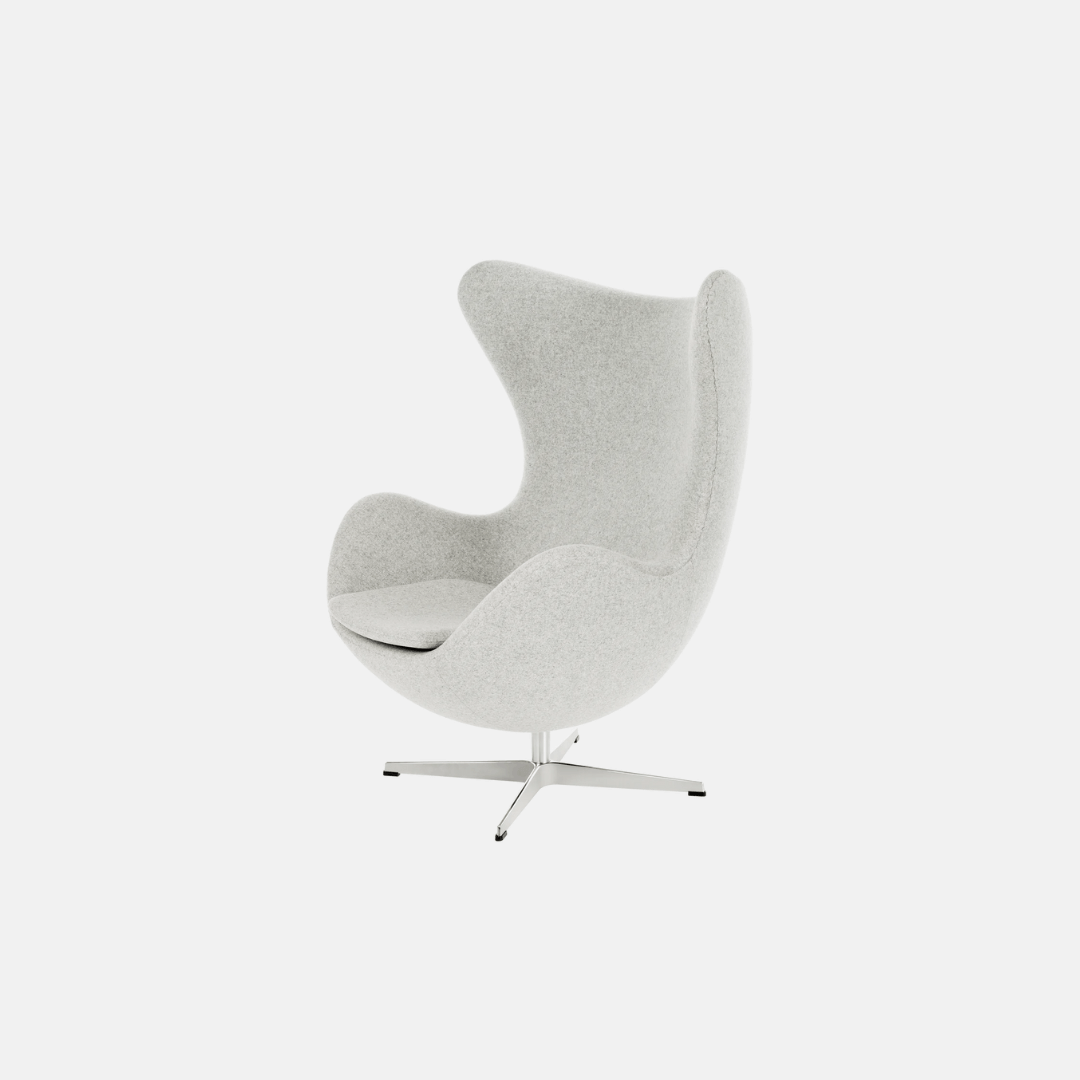 Egg™ Chair Fritz Hansen