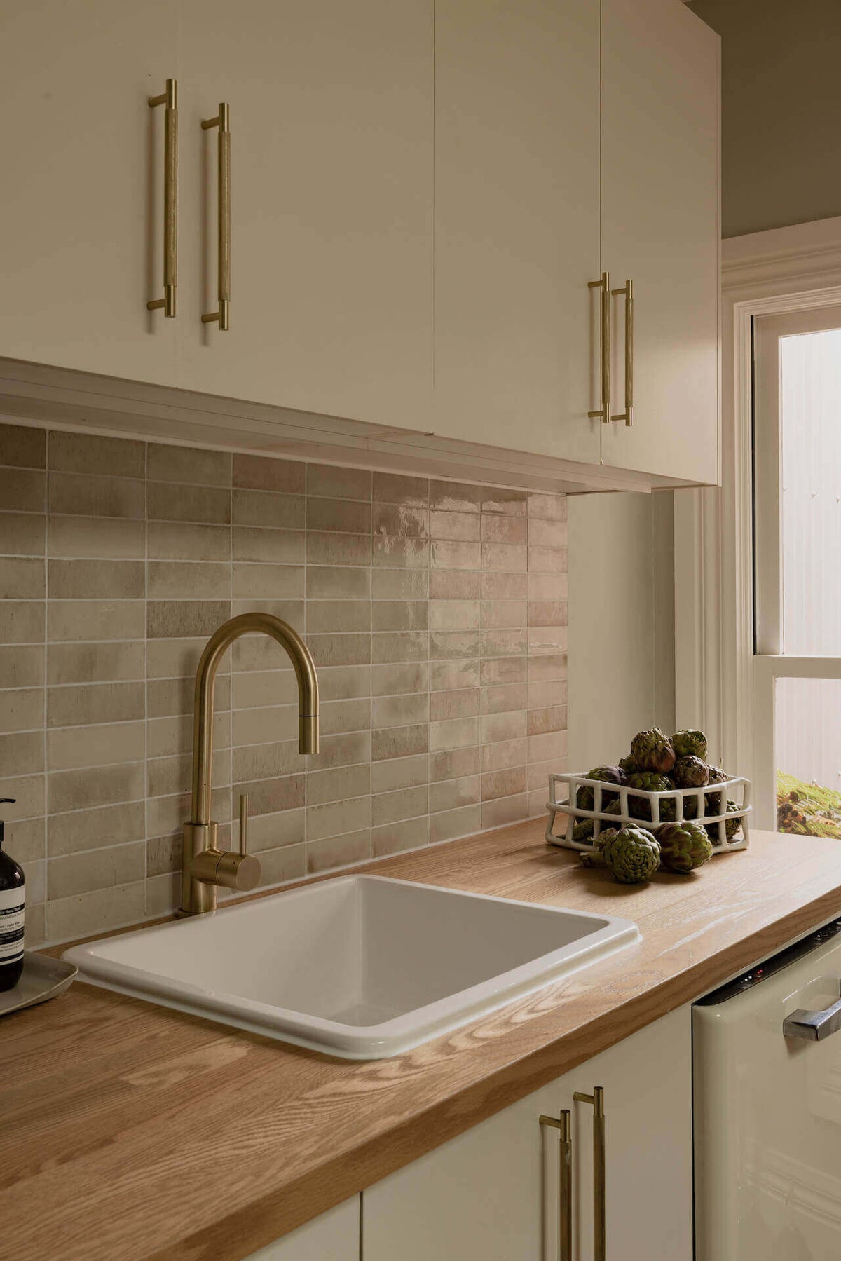 Northcote House II | Interior Designer Melbourne | FURNISHD.