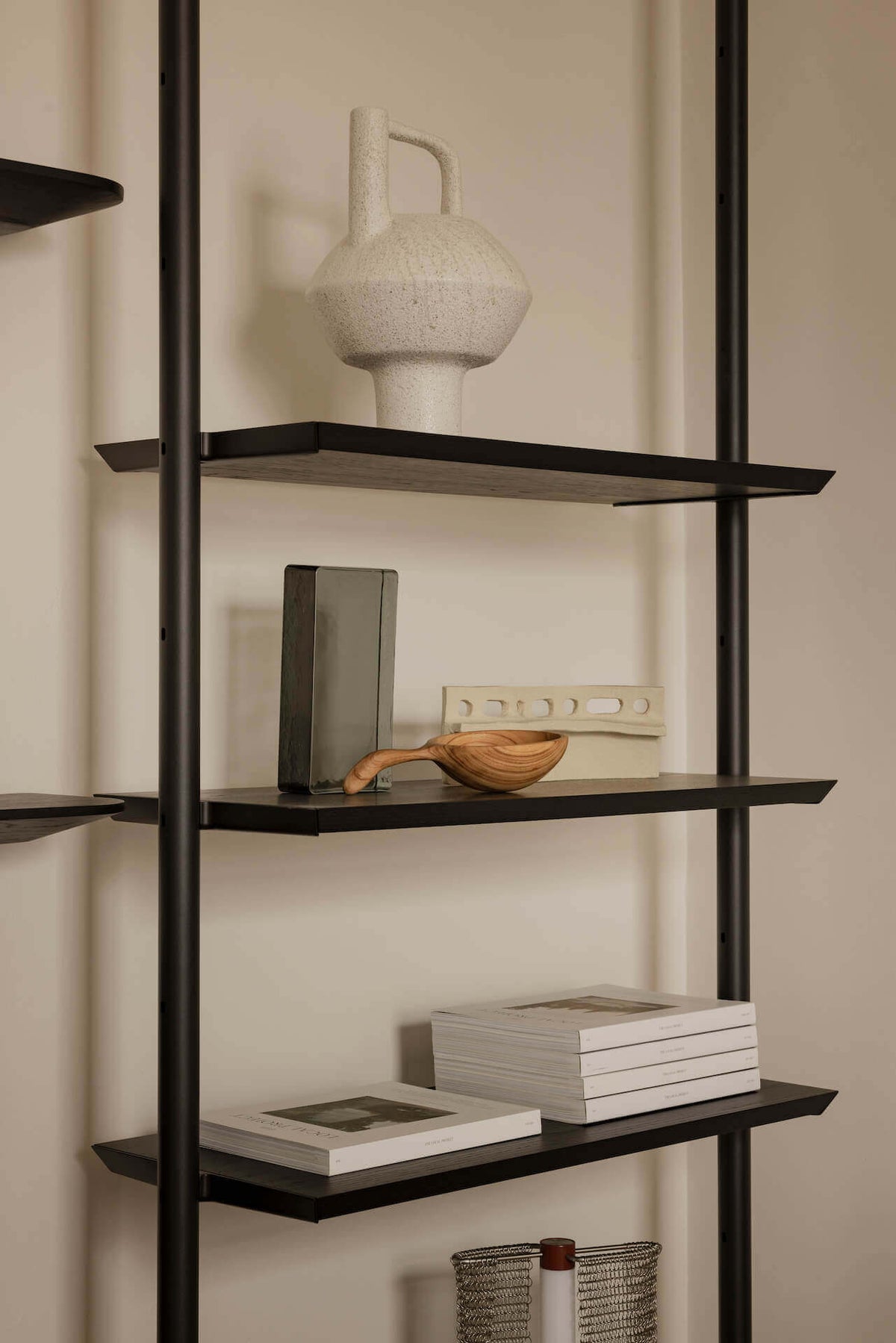 Northcote House II | Interior Designer Melbourne | FURNISHD.