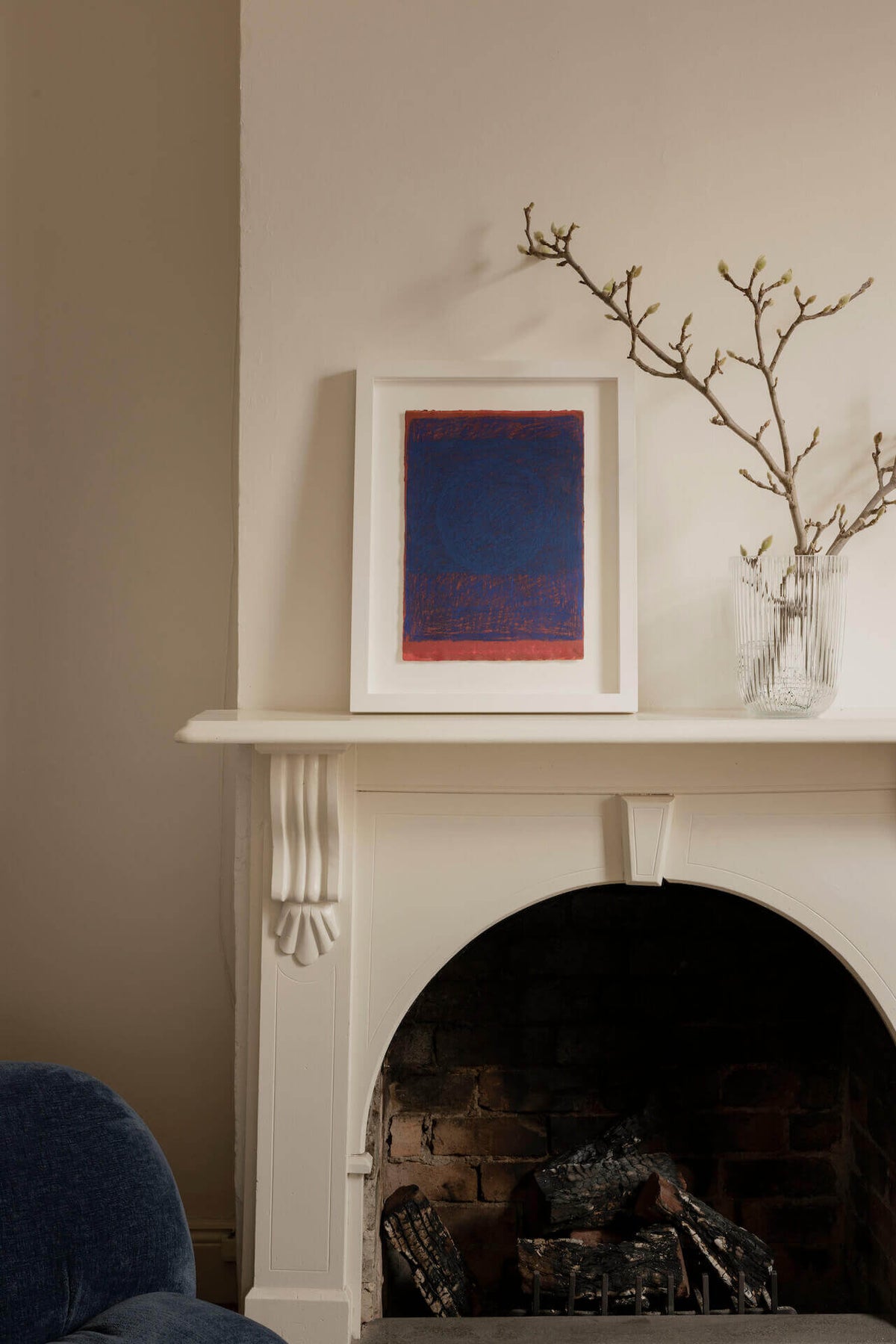 Northcote House II | Interior Designer Melbourne | FURNISHD.