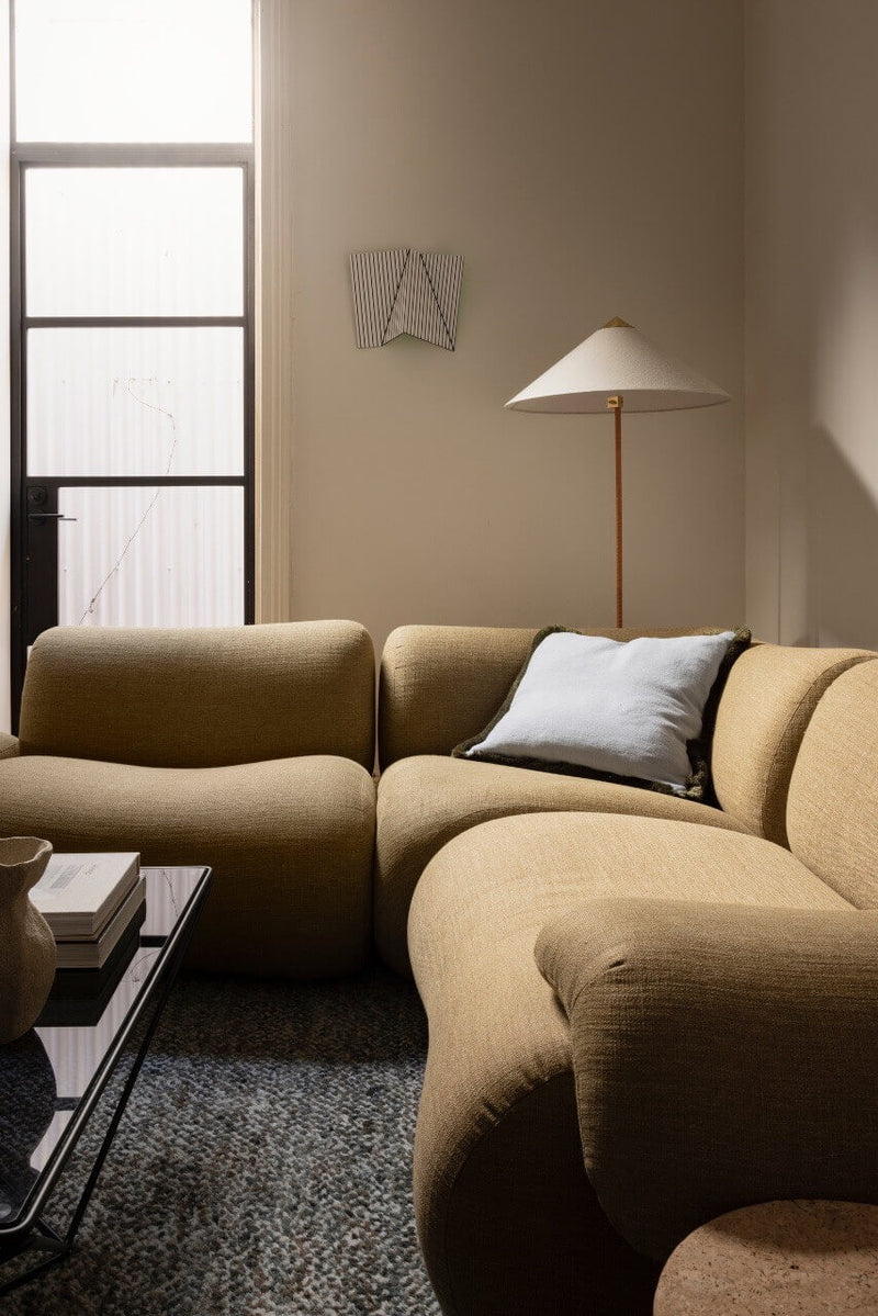 Northcote House II | Interior Designer Melbourne | FURNISHD.