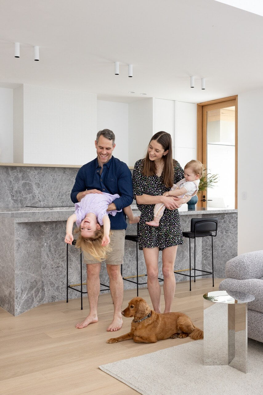 Online Interior Design | Interior Decoration Services | Home Decorator