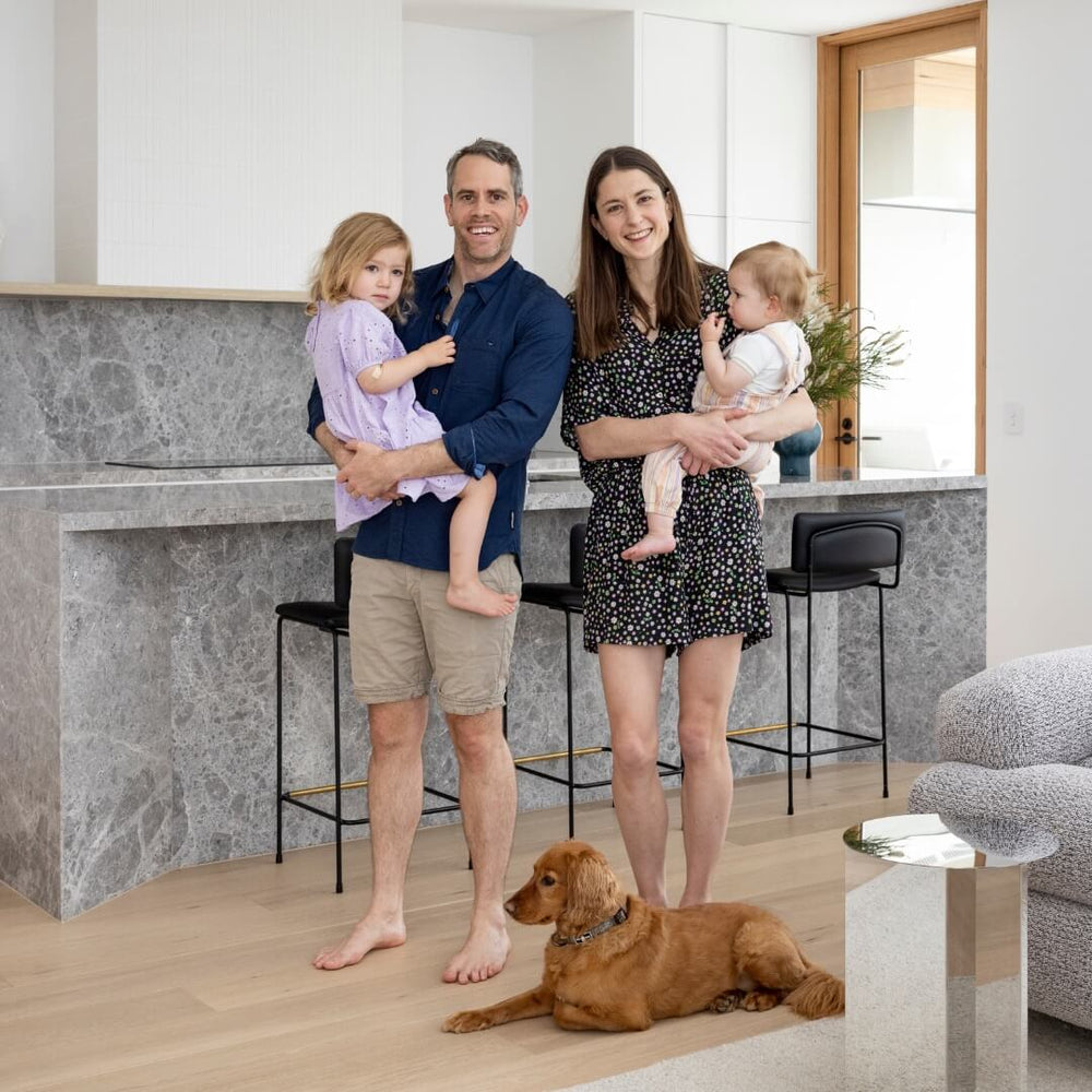Interior Designer Melbourne | Interior Decorator | Home Decorator
