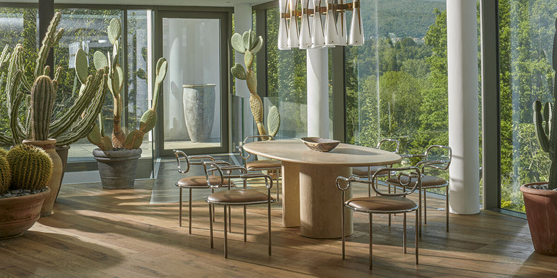 Cult Design | Discover Interior Designer Brands with Furnishd