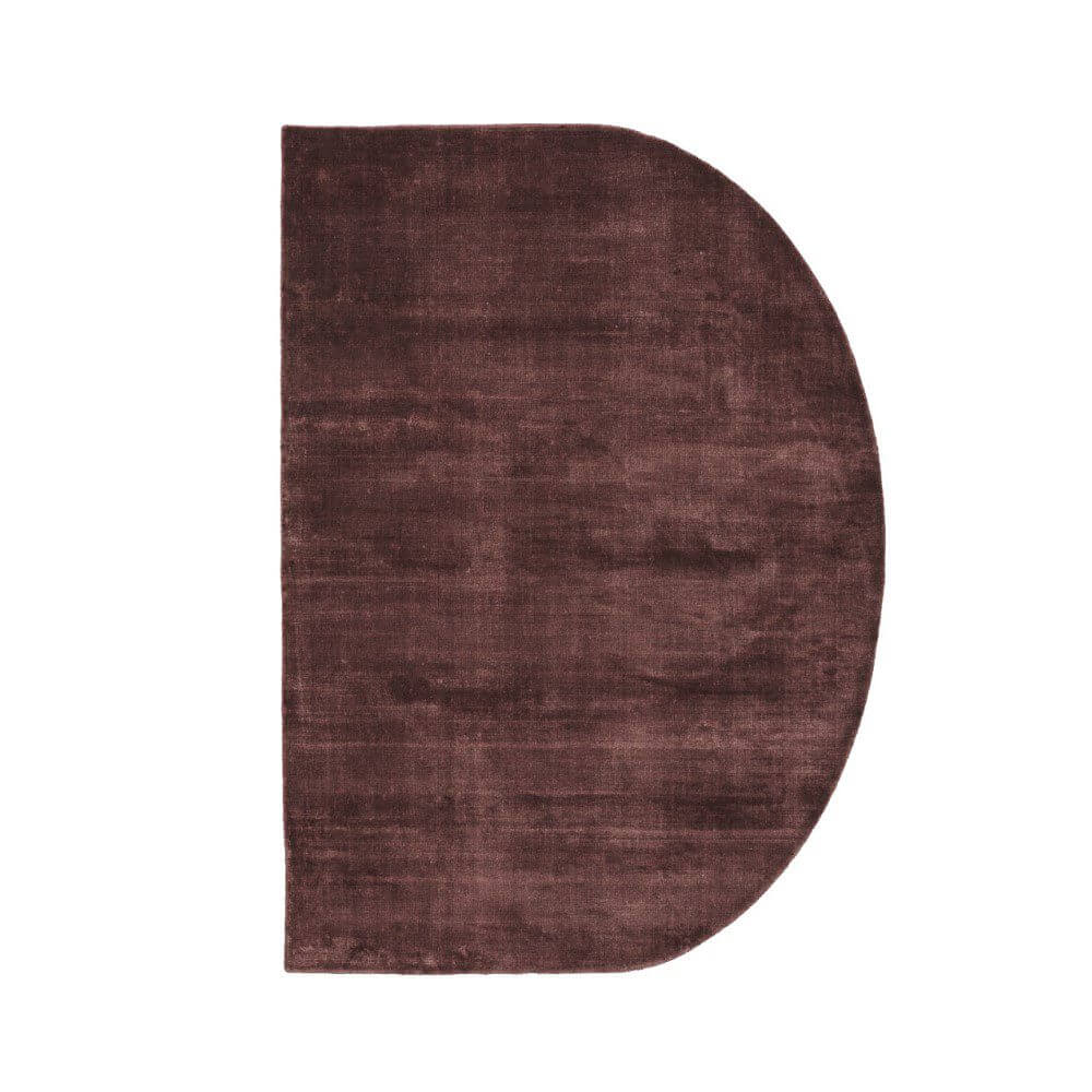 Duetto Rug