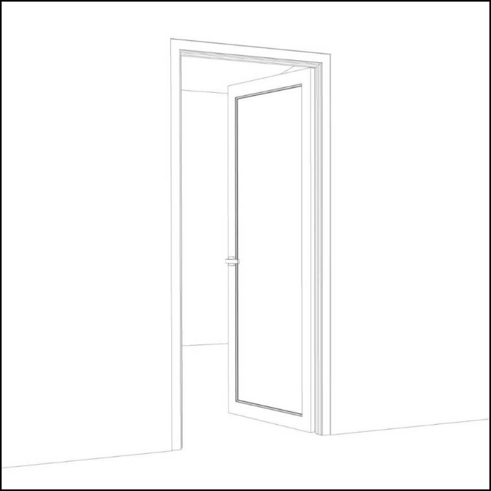 How to Measure Furniture for Delivery Measuring Guide FURNISHD.