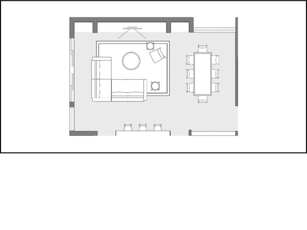 How to Measure Furniture for Delivery Measuring Guide FURNISHD.