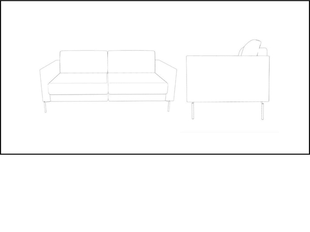 How to Measure Furniture for Delivery Measuring Guide FURNISHD.