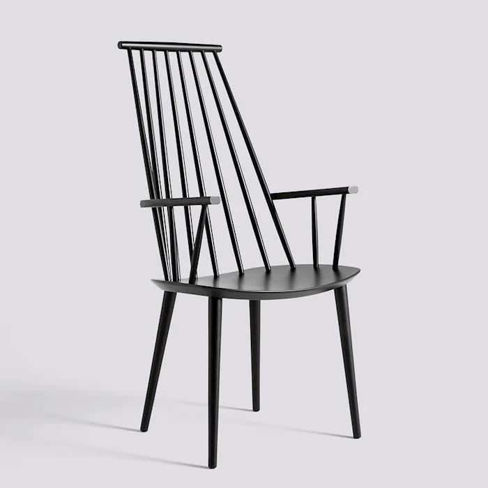 J110 Chair
