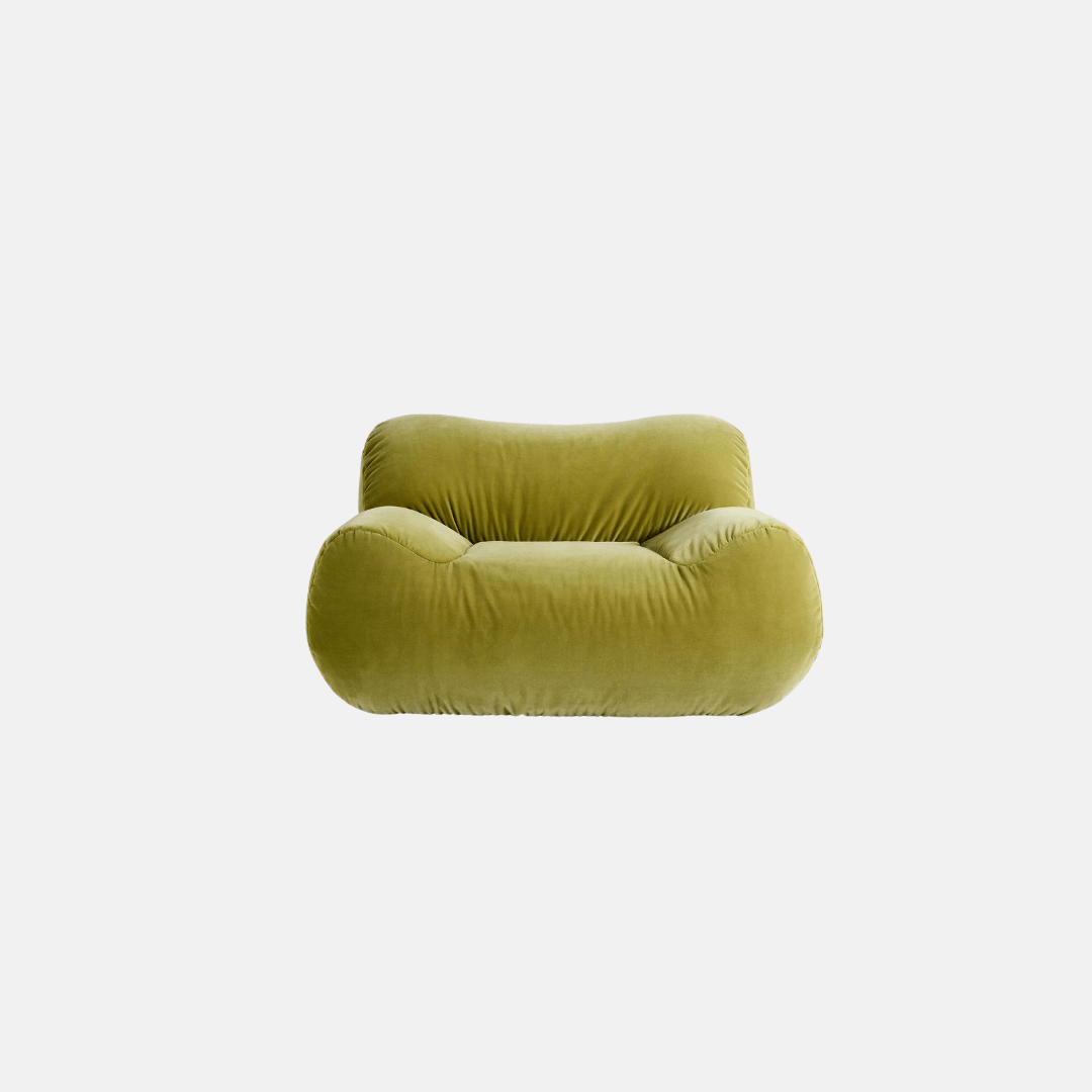 Bon Sofa