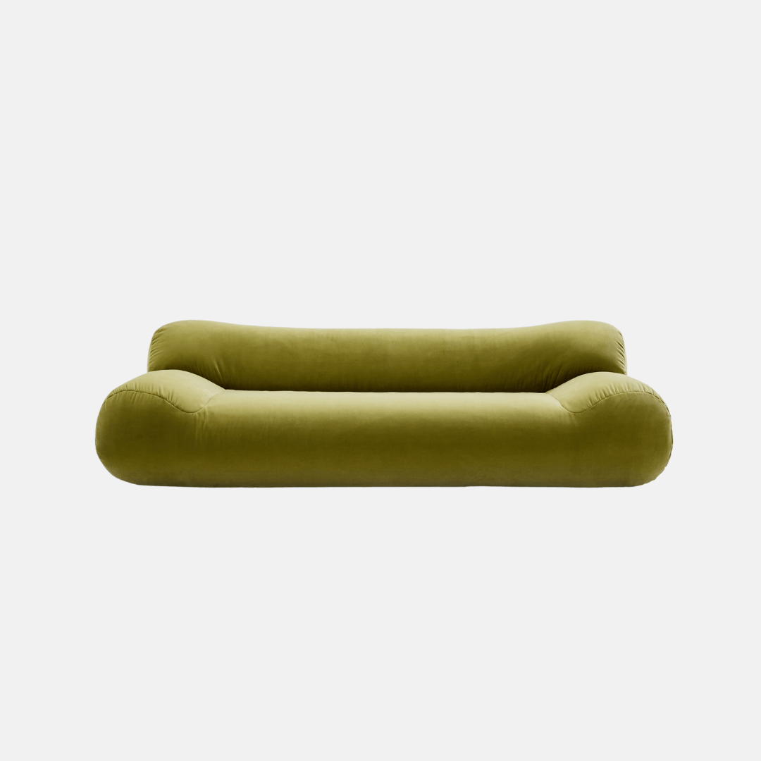 Discover Jardan's Bon Sofa | FURNISHD.