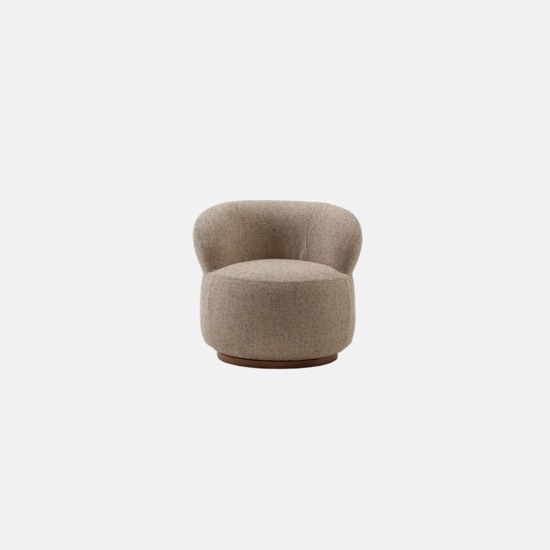 Joy Armchair