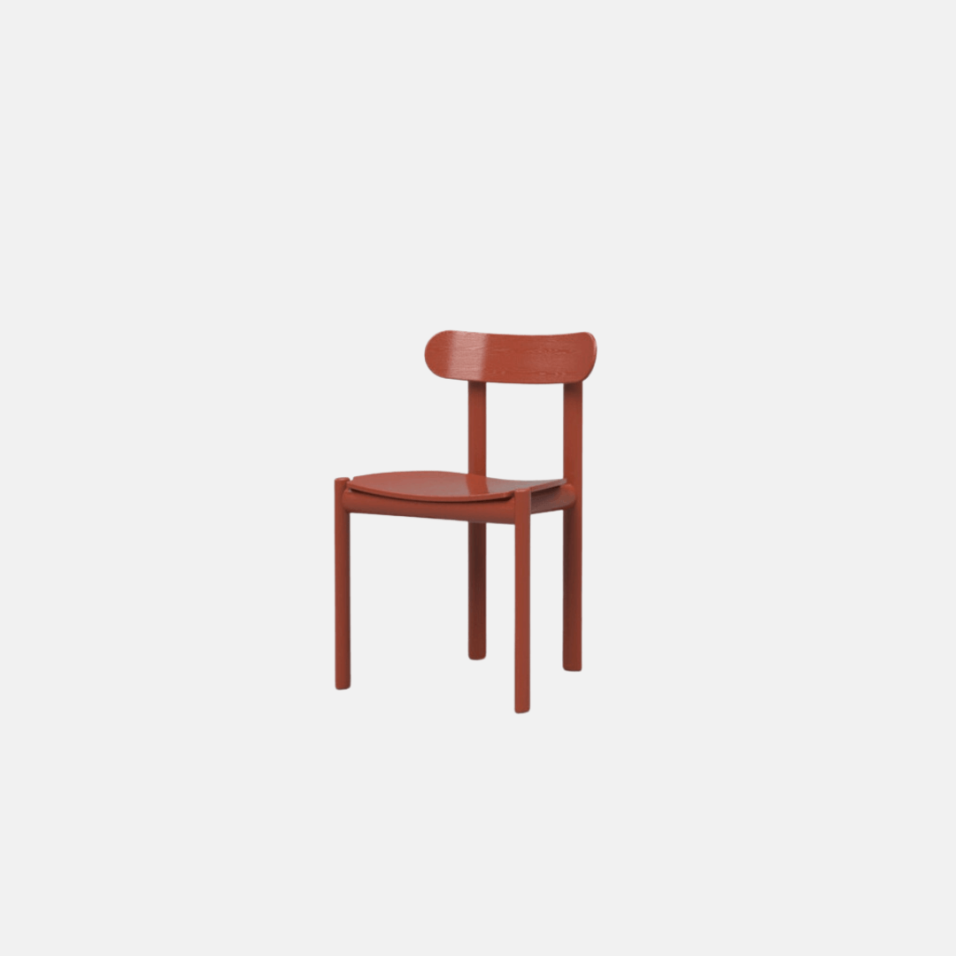 Rye Chair