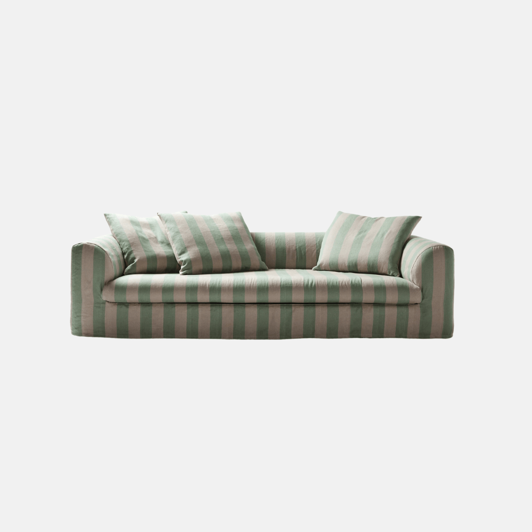 Thursday Modular Sofa