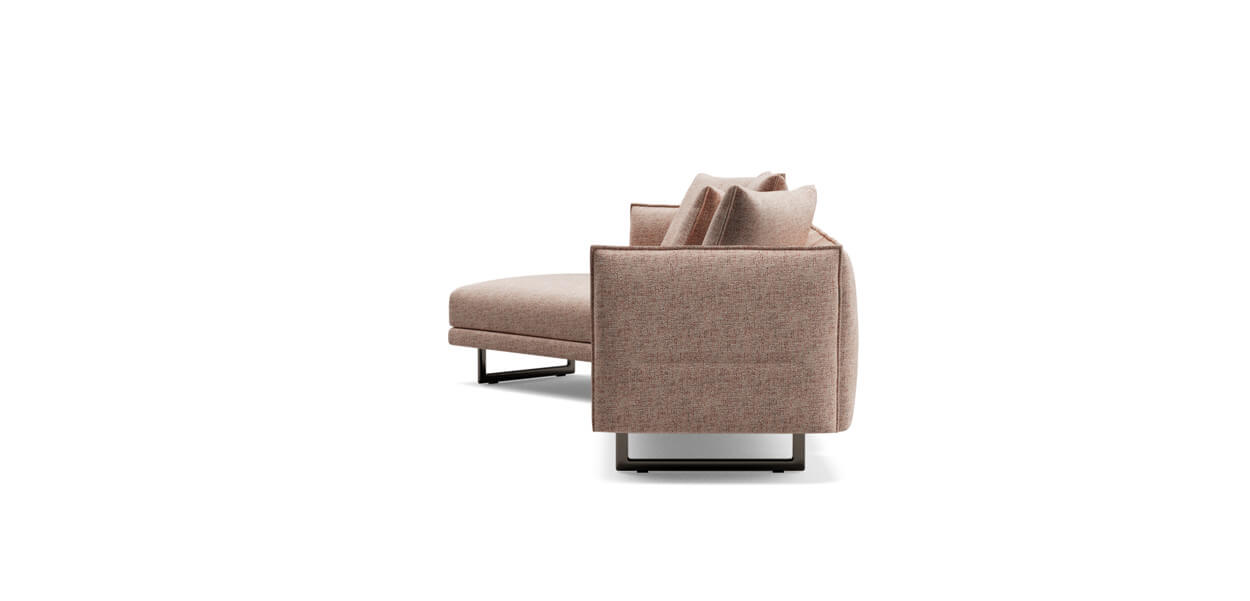 Zaza Sofa