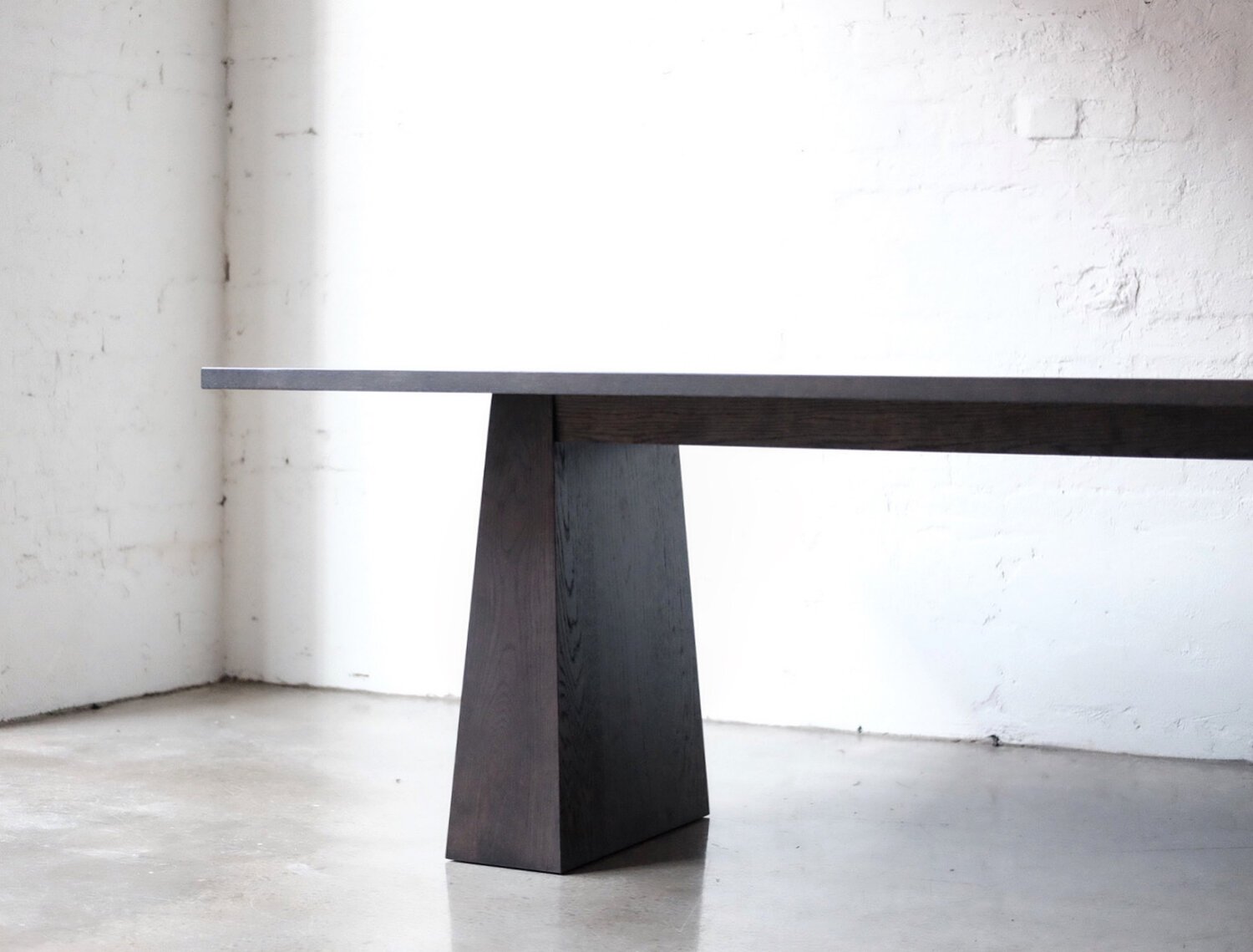Naylor Dining Table