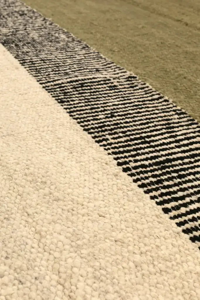 Paloma Rug