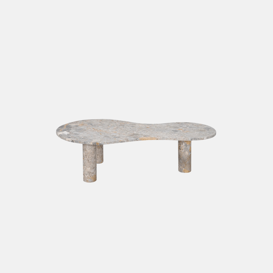 Claude Coffee Table