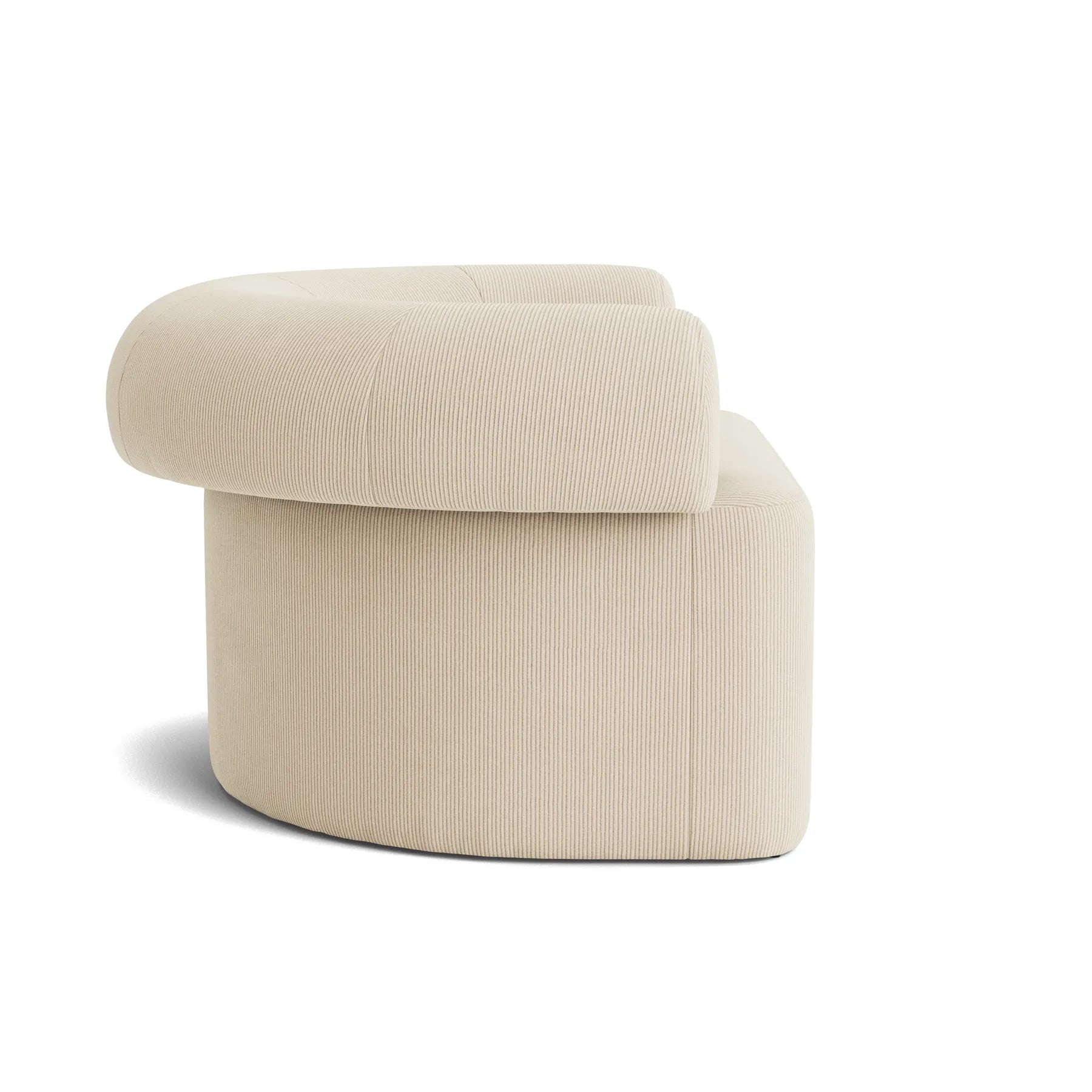 Renew Armchair