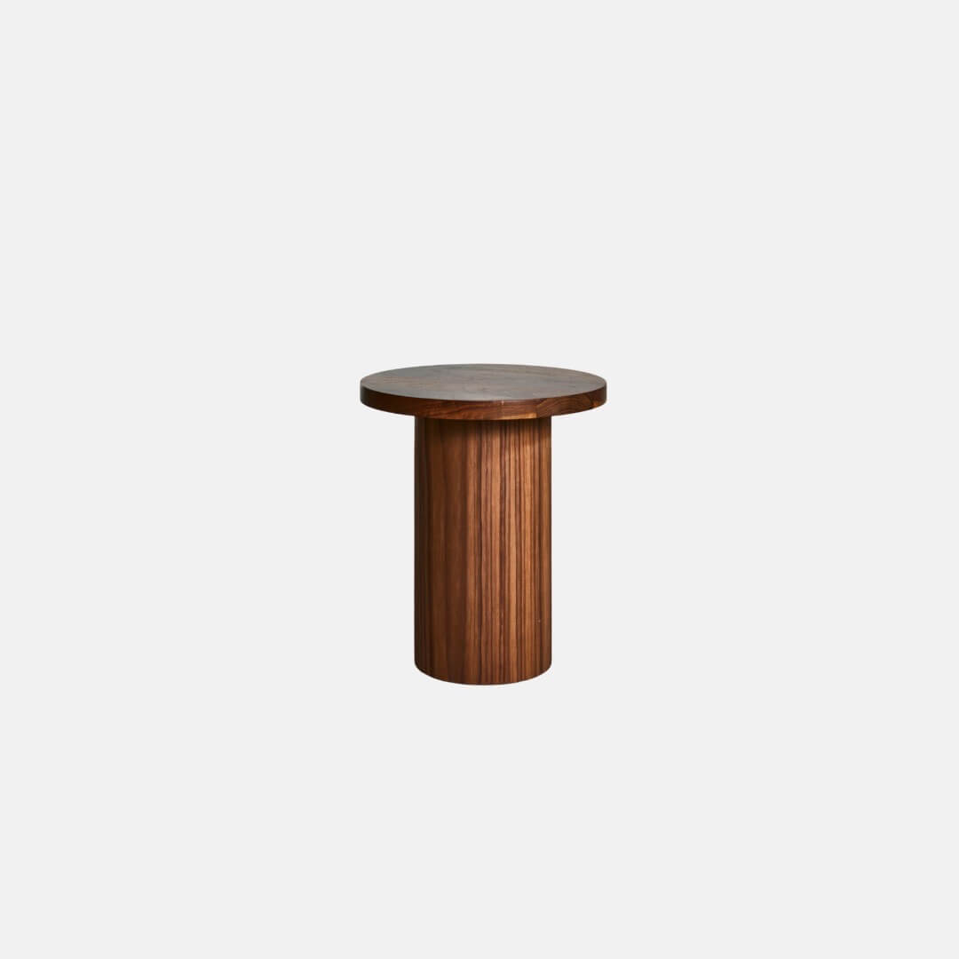 Tot Side Table