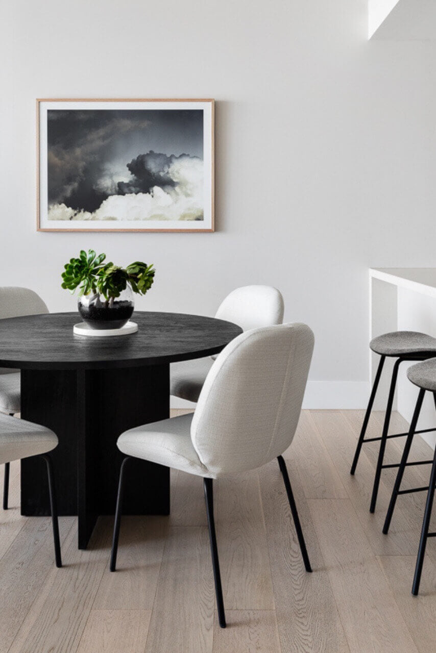 Interior Designers Melbourne Home Interior Decorators Melbourne