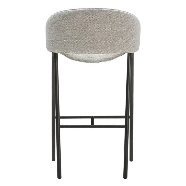 Folium Counter Stool