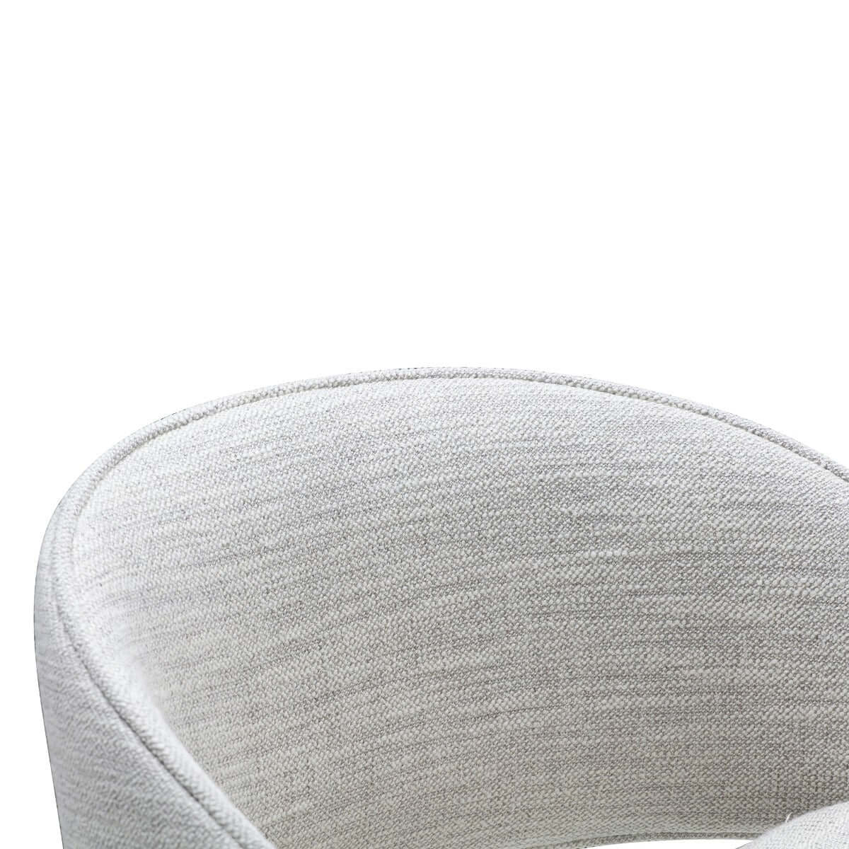 Folium Counter Stool